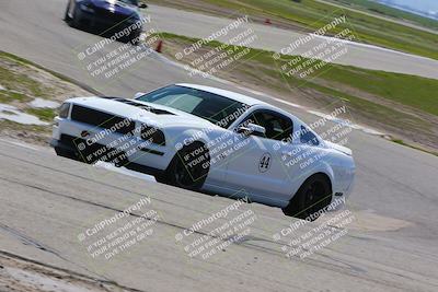 media/Mar-04-2023-Speed Ventures (Sat) [[d23948f878]]/Black/Session 2 (Off Ramp)/